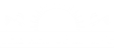 生活的藝術 The Art of Living